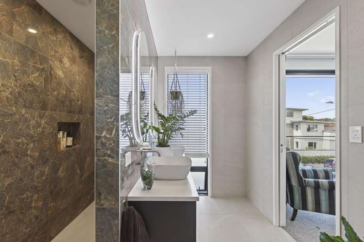 8 Kowhai Street Strandon_23