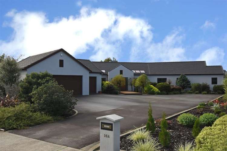 16a William Donald Drive_0