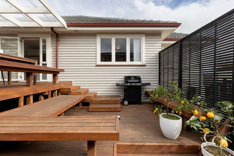 49 Smiths Road Matua_16