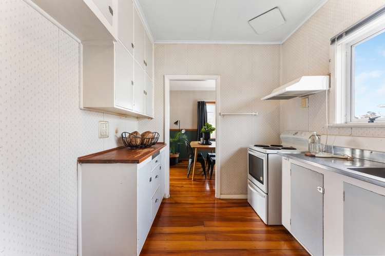 33 Nottingham Avenue Awapuni_5