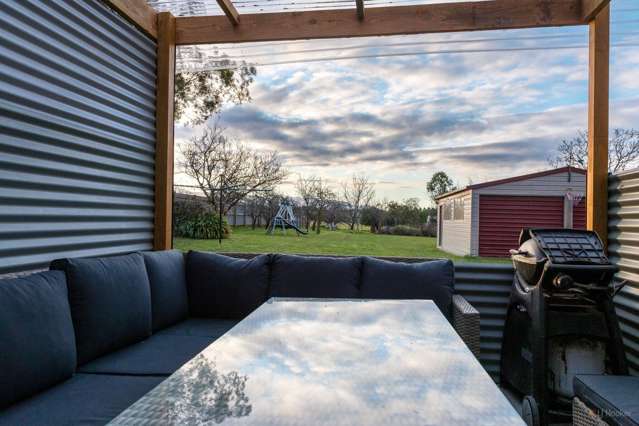 58 Timaru Road Waimate_4