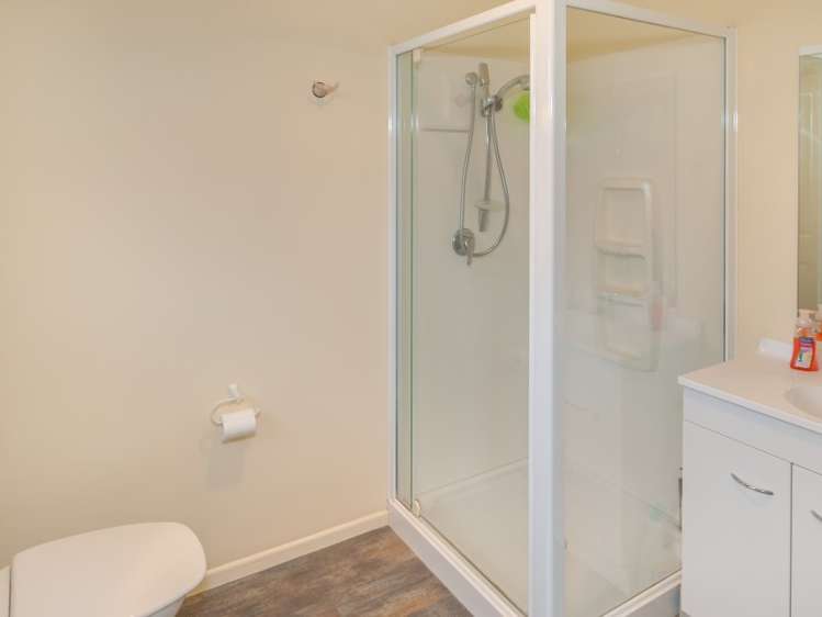 51 Andrews Street Foxton Beach_11