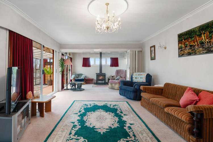 11 Hillcrest Avenue_5