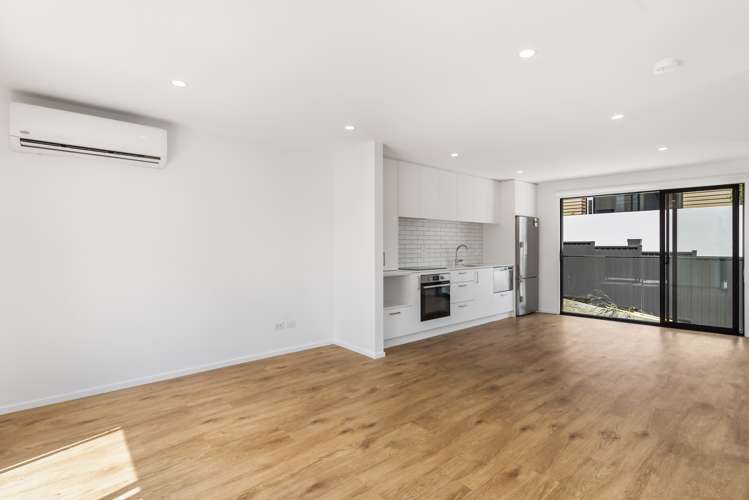 4/10 Ashwell Street Saint Heliers_8