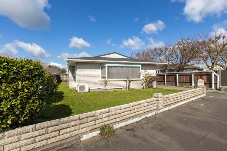 103 Tukapa Street Westown_15