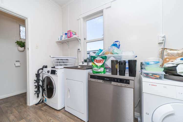 3 Ranfurly Street Hokowhitu_21