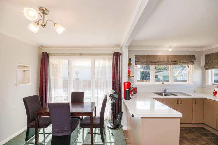66 Keeling Street West End_5