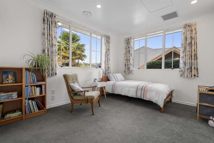 6 Saint Andrews Drive Bethlehem_31