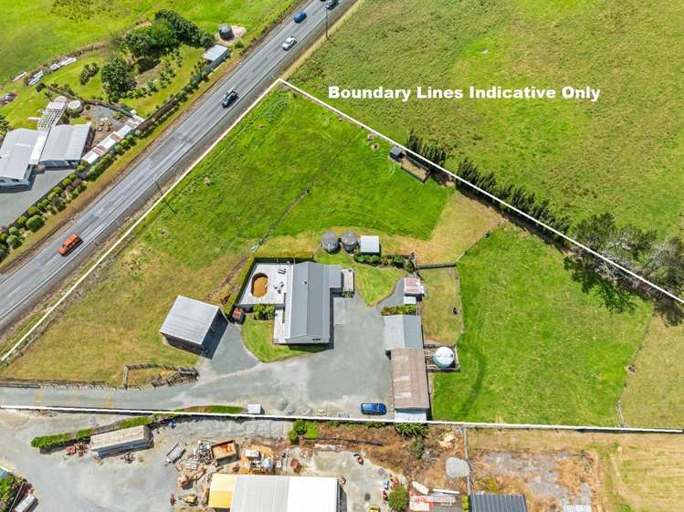 5225B State Highway 10 Kaingaroa_27