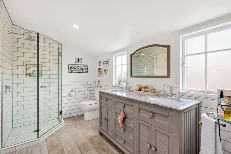 25 Hall Street Cambridge_18