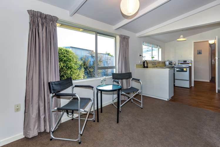 5a Le Fleming Street Darfield_6