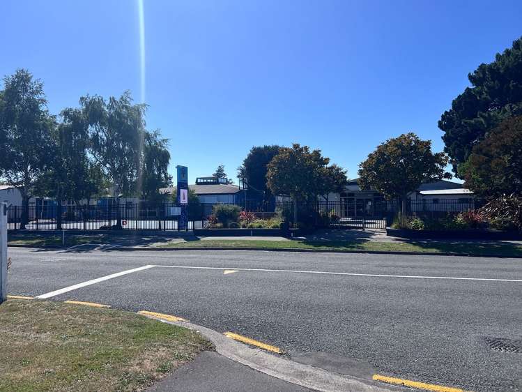 1/221 Queenspark Drive Parklands_13