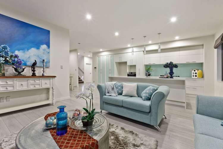 59 Golden Morning Drive Albany Heights_8