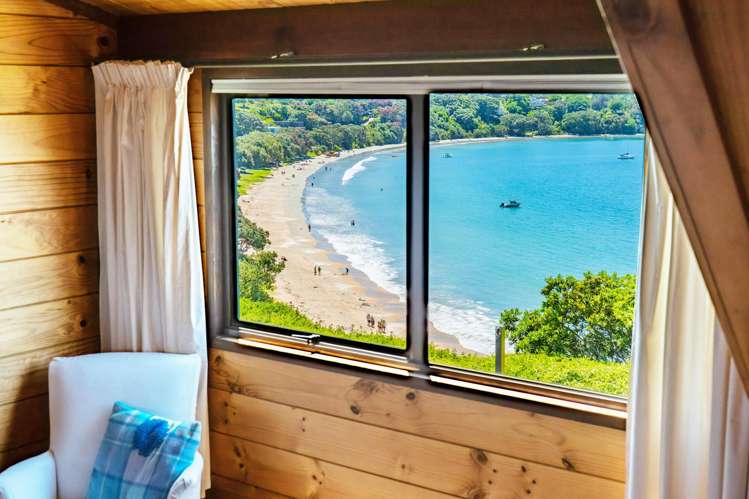 189 Ocean View Road Oneroa_10