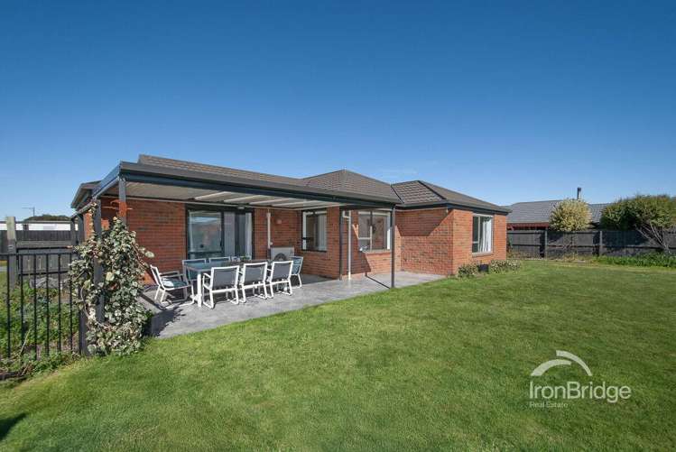 211 Rolleston Drive Rolleston_11