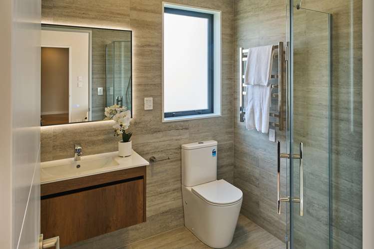 78 Tukutata Crescent Milldale_11