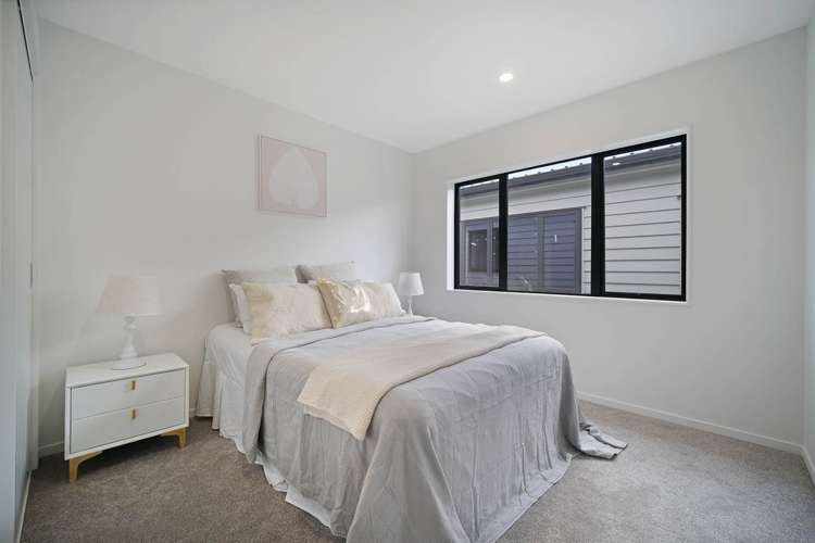 12 Kapeta Lane Karaka_12