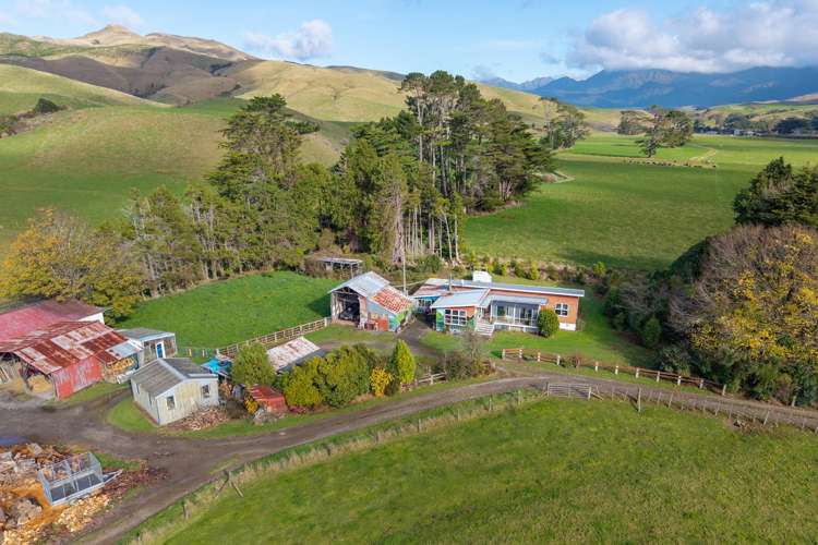78 Mangatainoka Valley Road Eketahuna_17