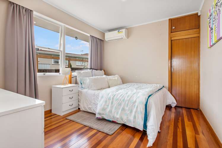 7 Trevola Street New Windsor_9