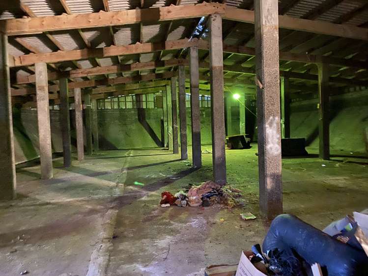 78 Red Hill Road Red Hill_12