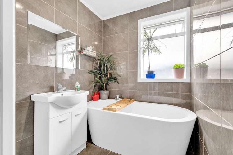 7 Onslow Street Kawerau_19