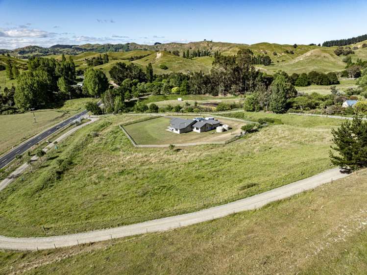 610 Apley Road Puketapu_19