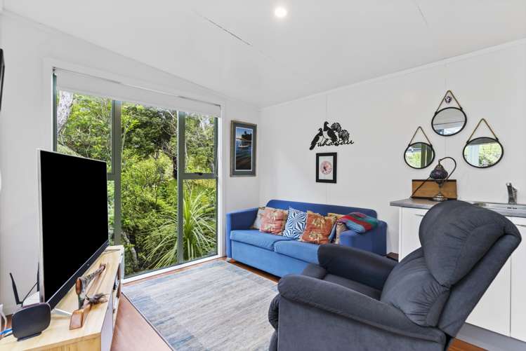 47 Saffron Street Birkdale_20