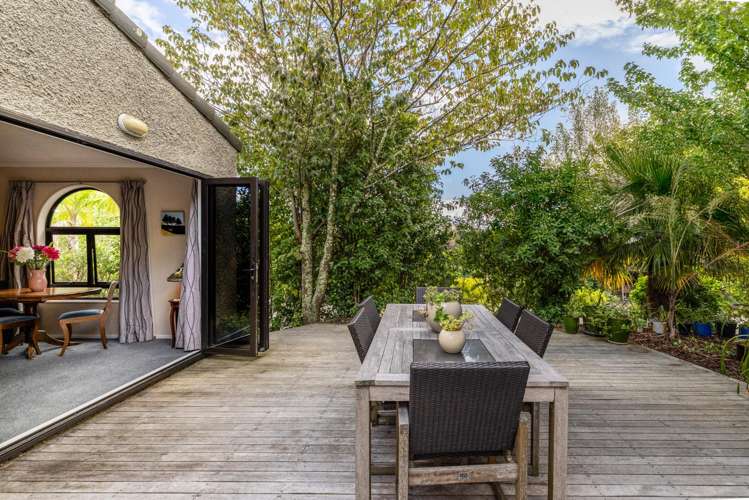 49 Durham Drive Havelock North_5