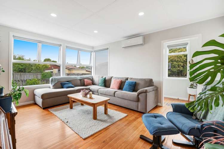 3/6 Fordyce Road Parakai_11