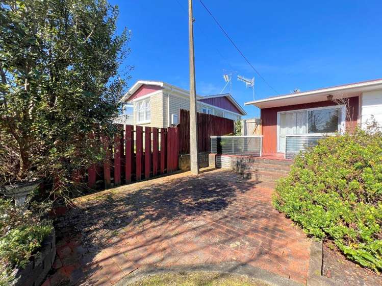 15 Lewis Street 1071_10