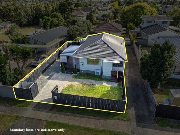 1/7 Mcinnes Road Manurewa_0
