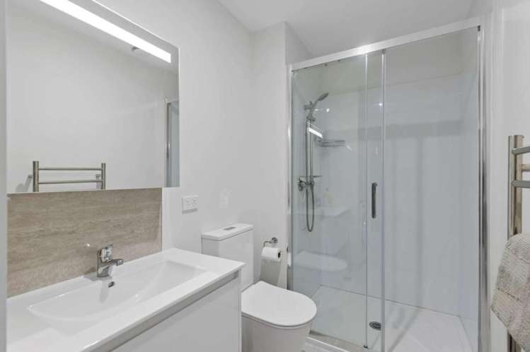 208/8 Gray Avenue Mangere East_7