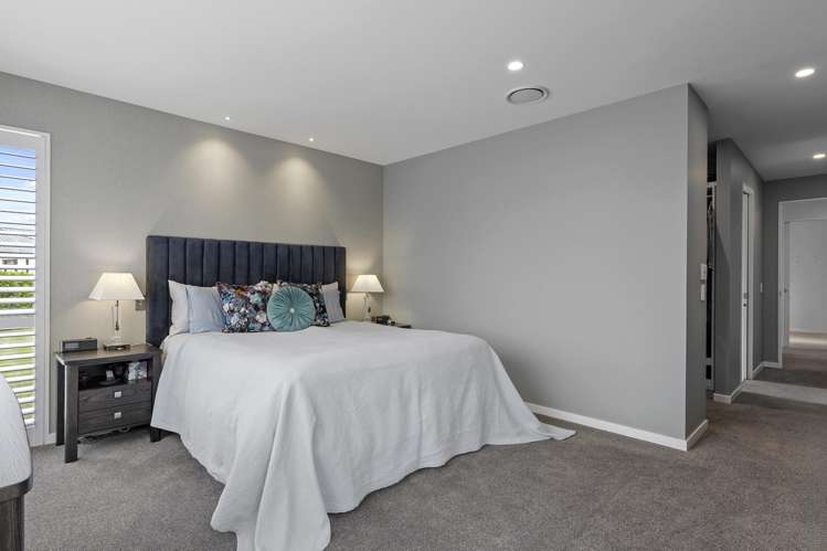 117 Verdeco Boulevard Lincoln_29