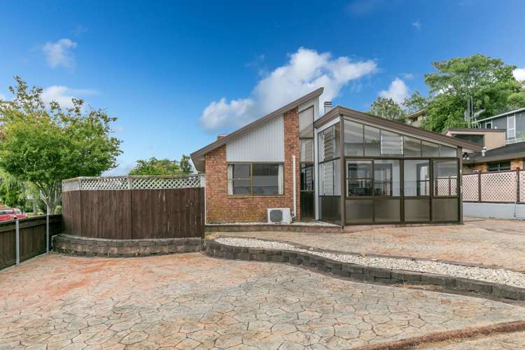 53 Ranui Street Dinsdale_0