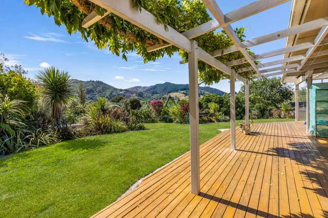 58 Dehra Doon Road Riwaka Motueka_1