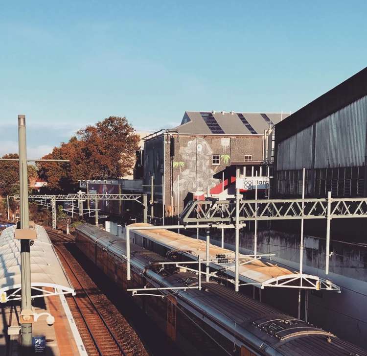 6/20 Central Road Kingsland_27