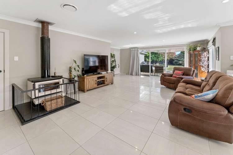 25 Arrow Street Wakefield_6