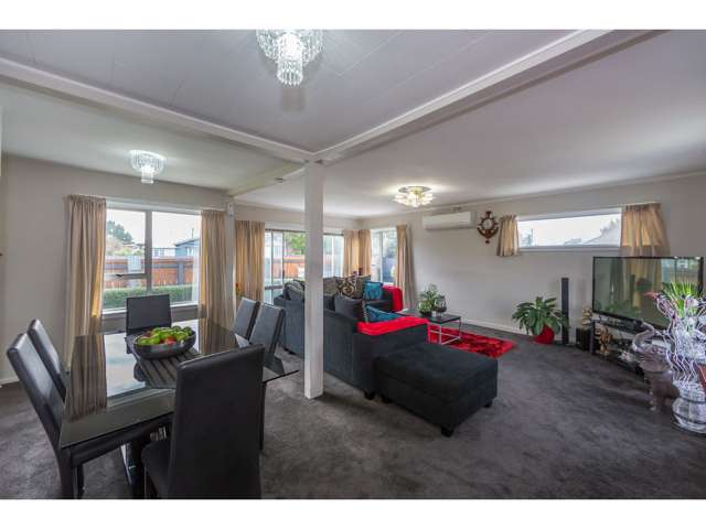 536 Ferry Road Woolston_3