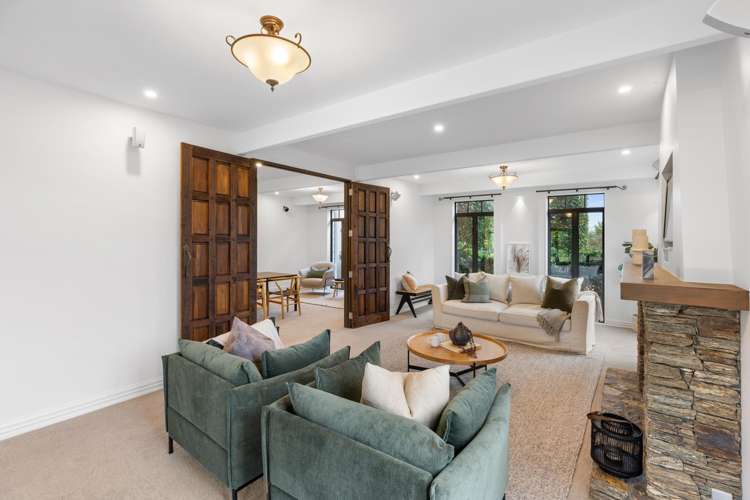 36 Glen Oaks Drive Northwood_8