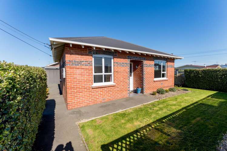 15 Bush Road Mosgiel_24