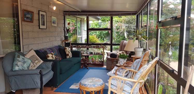 2 O'Halloran Drive Halswell_5