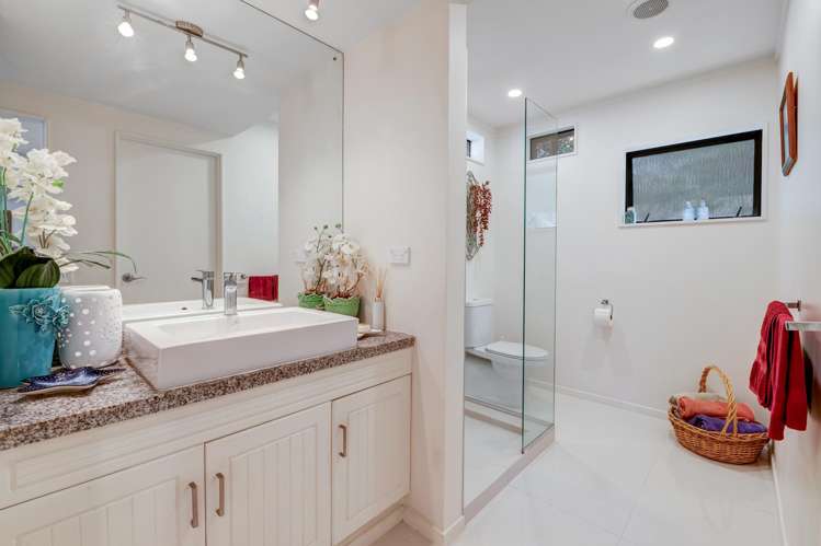 501A Hibiscus Coast Highway Orewa_27