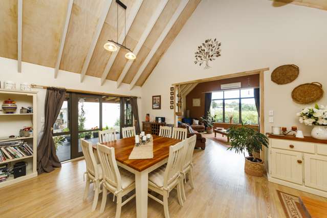 1106a Pohangina Road Pohangina_4