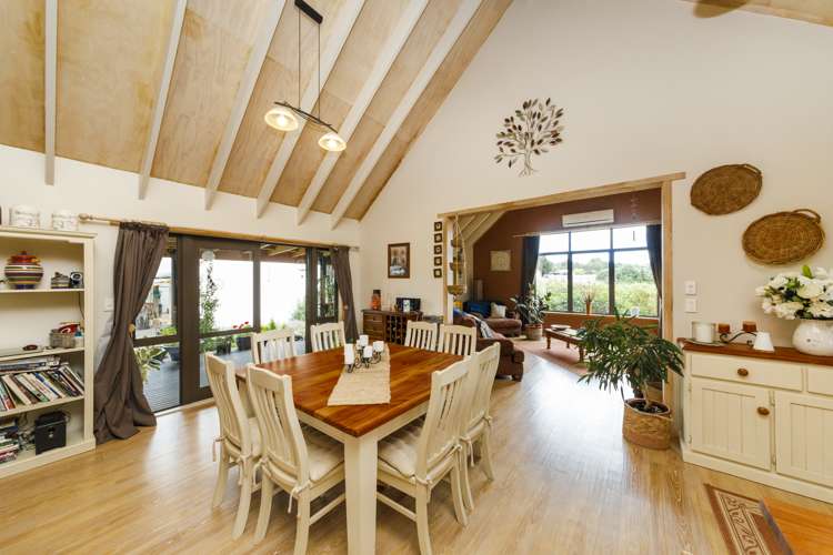 1106a Pohangina Road Pohangina_4