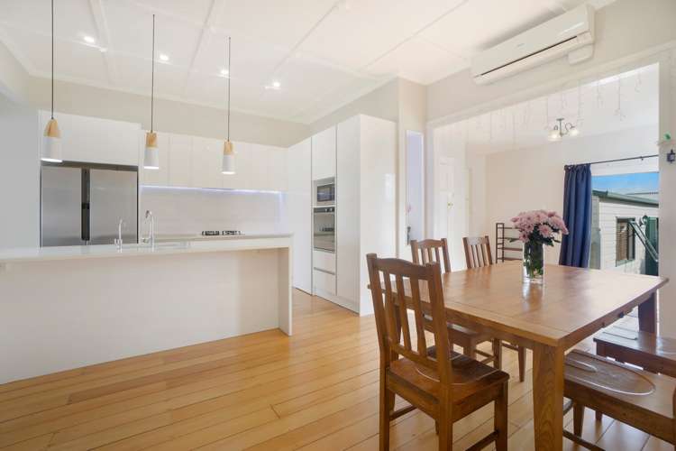 48 Forbes Street Onehunga_6