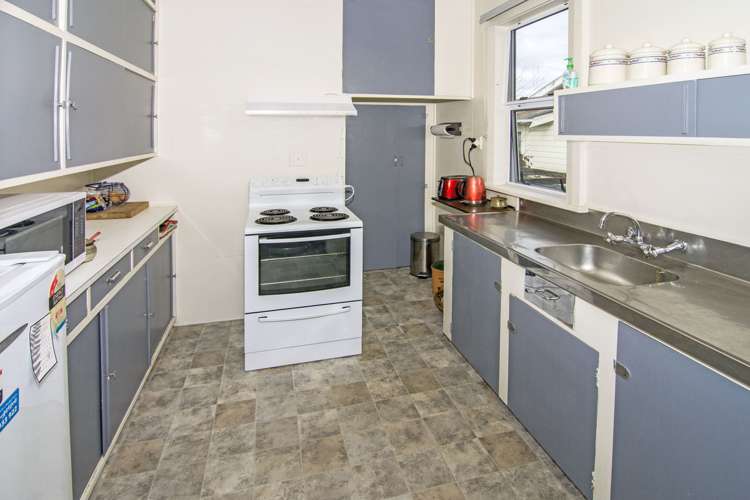 16 Jeans Street Masterton_5