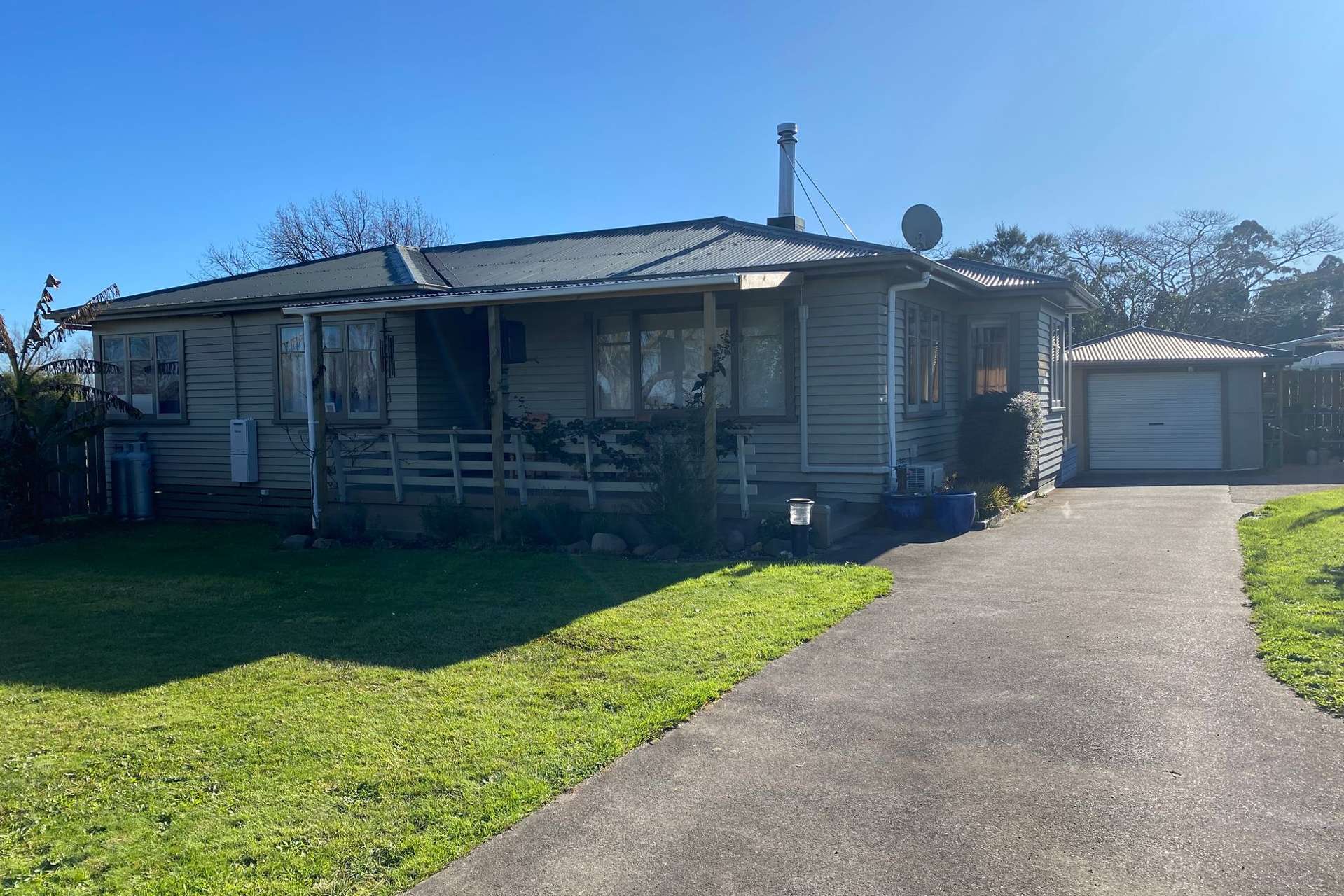 7 Warahoe Road Thames_0