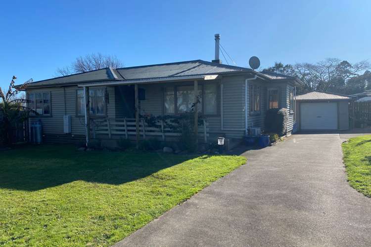 7 Warahoe Road_0