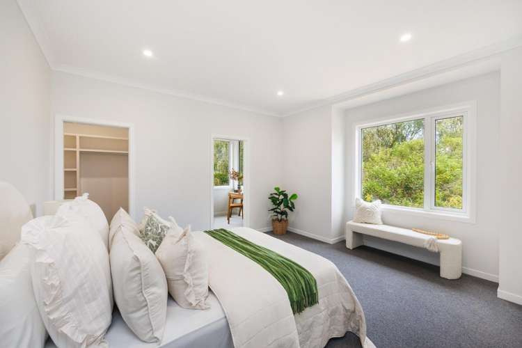 1083 Cheltenham Hunterville Road Waituna West_18