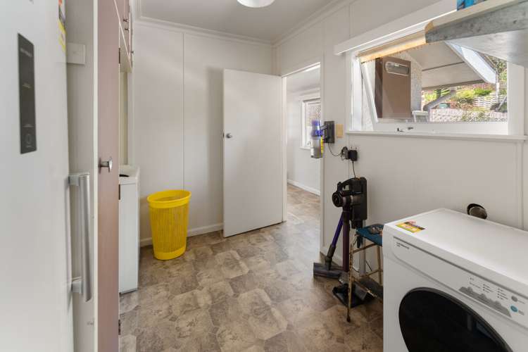 84 Queen Street Richmond_17